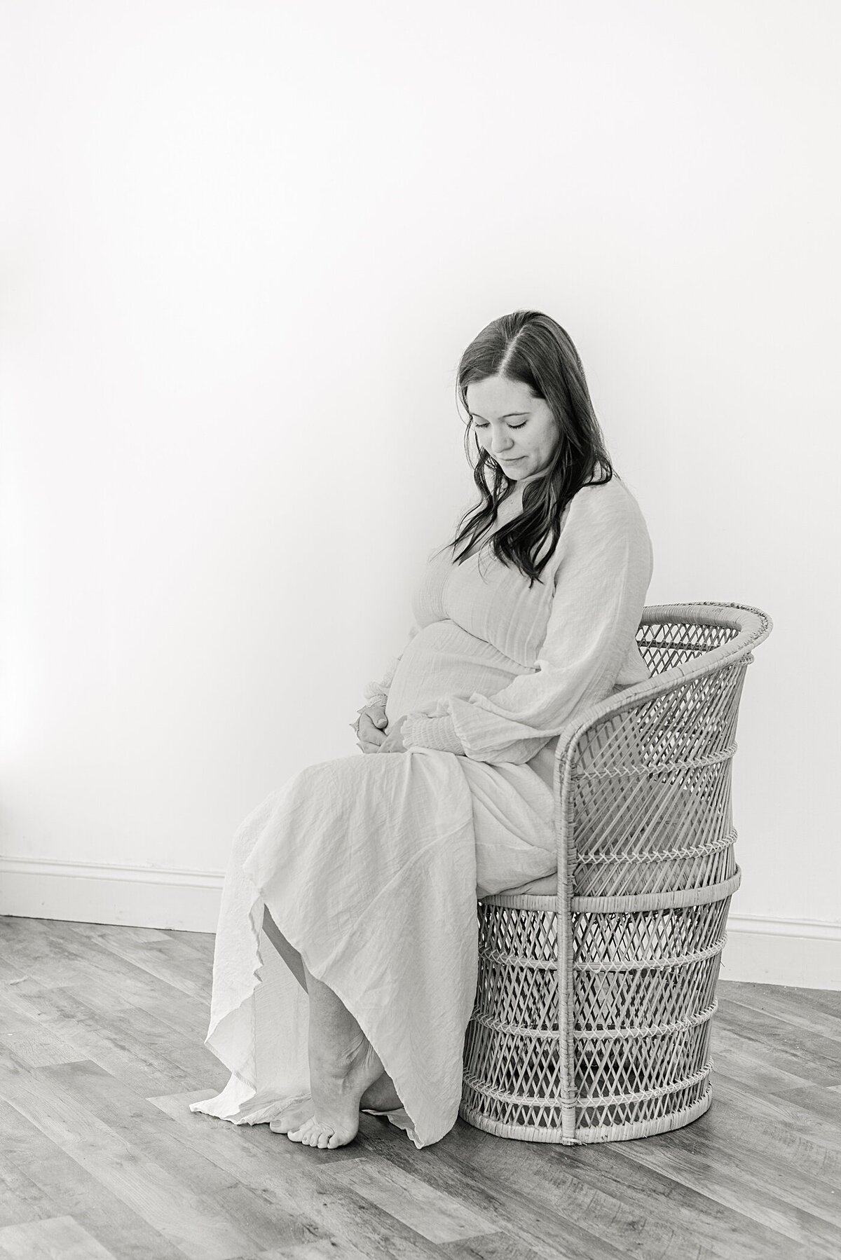 Mingus_Maternity-51