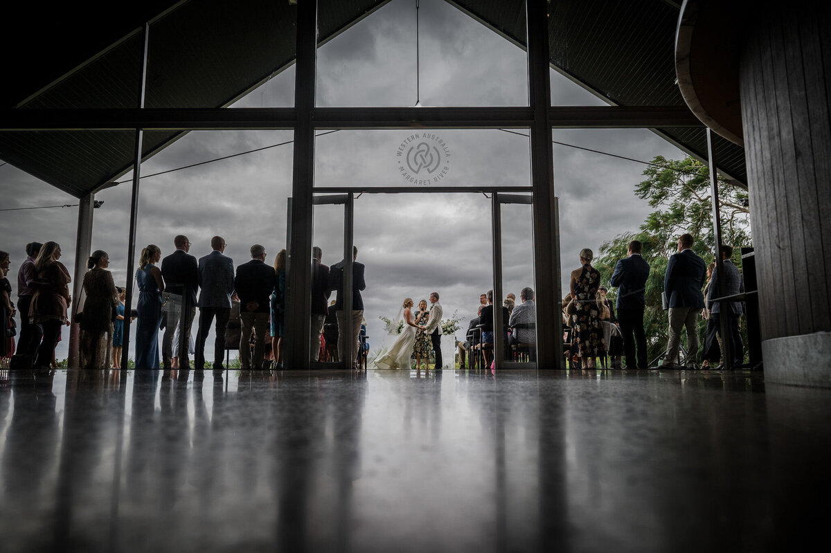 freedom-garvey-margaret-river-yallingup-dunsborough-wedding-photographer-185