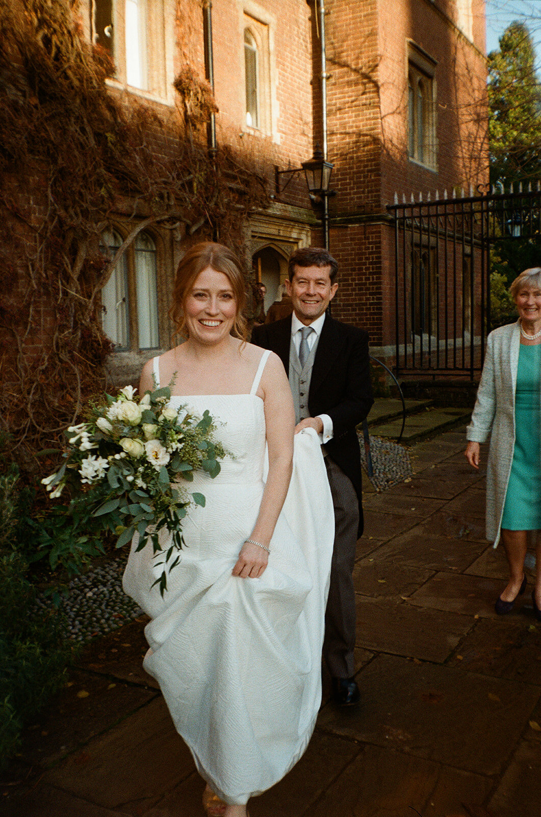 analogue-wedding-photographer 14