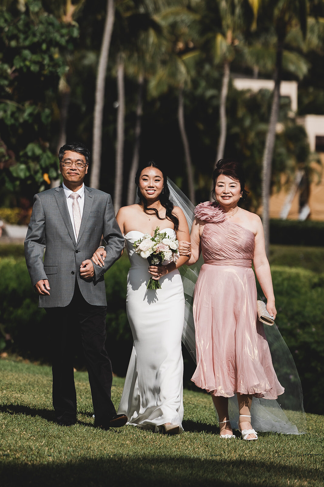Akila&Christine-165
