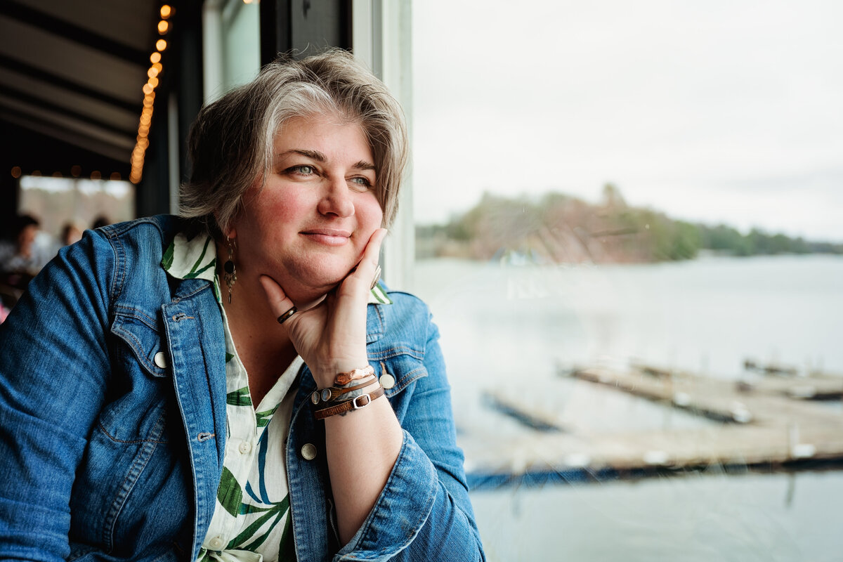 KrystalW_Spring2025_002 (1)