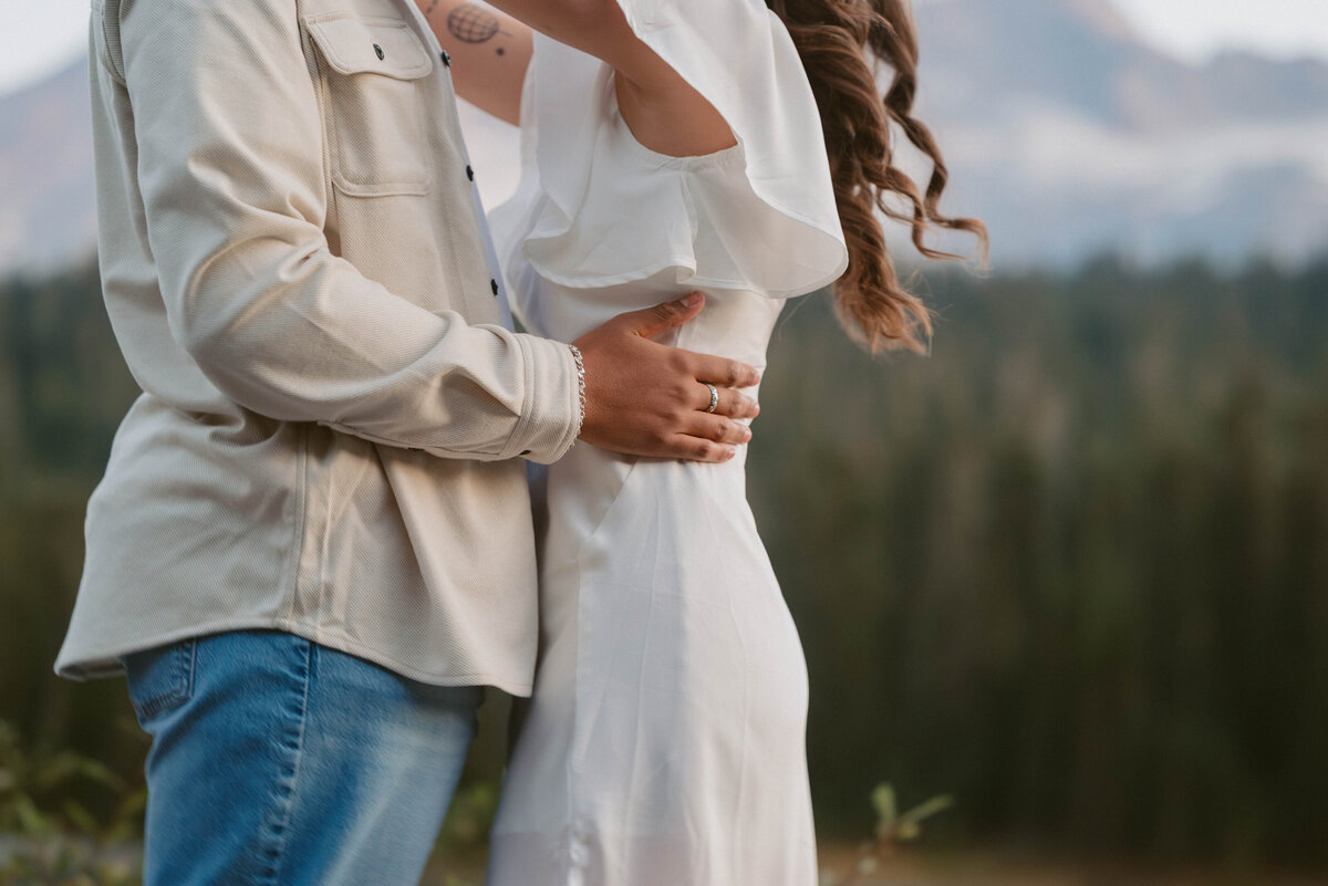 09-19-25_Mallory&Andile_PRPLLC-2