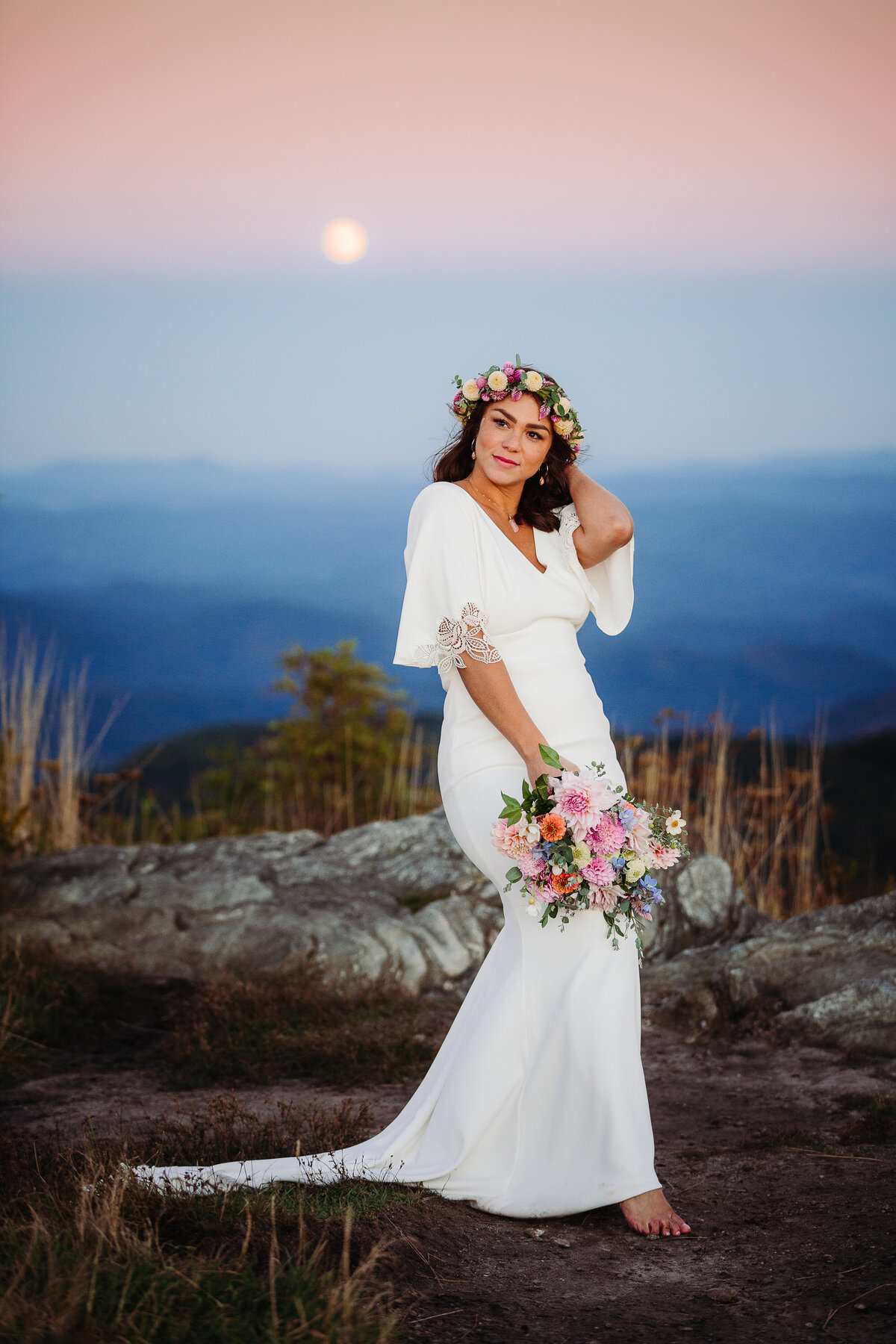 Angelina&Brendan273
