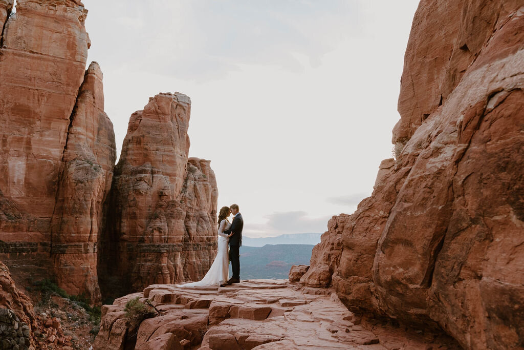 arizonaweddingphotographer-thecartees-67