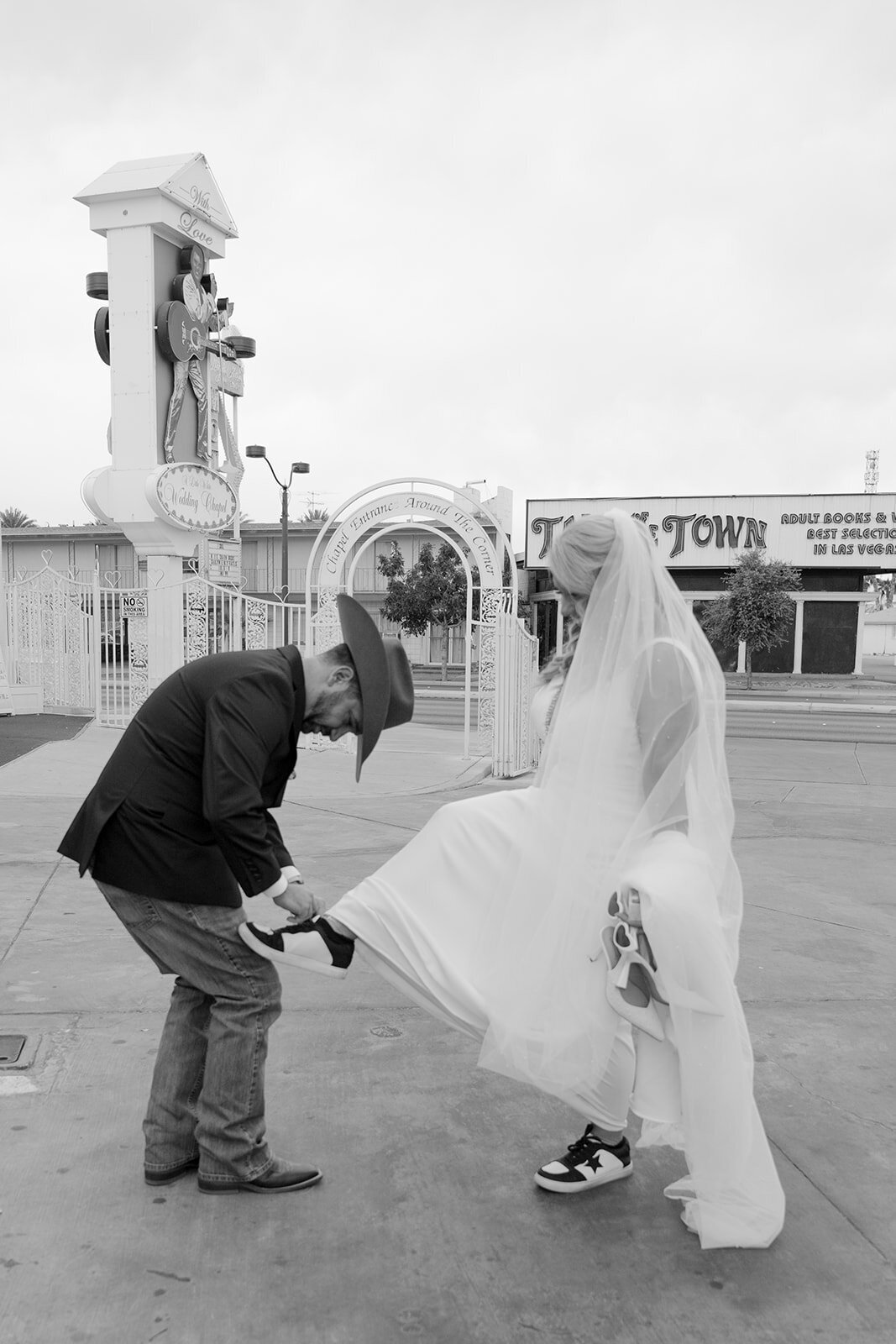 Luxury_Wedding_Photographer_Texas_Erin_Marcin_Photography-199