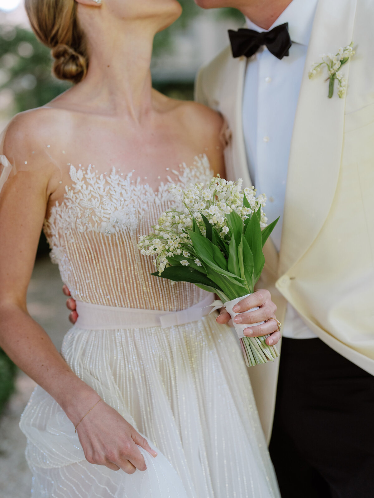 hamptons_baker_house_maidstone_club_wedding_033
