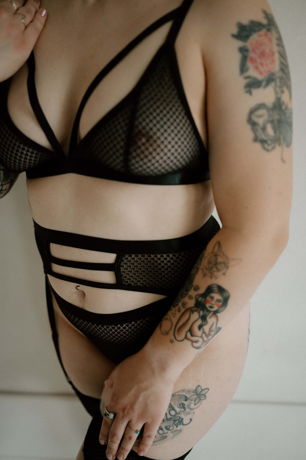 seattle-boudoir-photography-kayleen-lim-photography-20