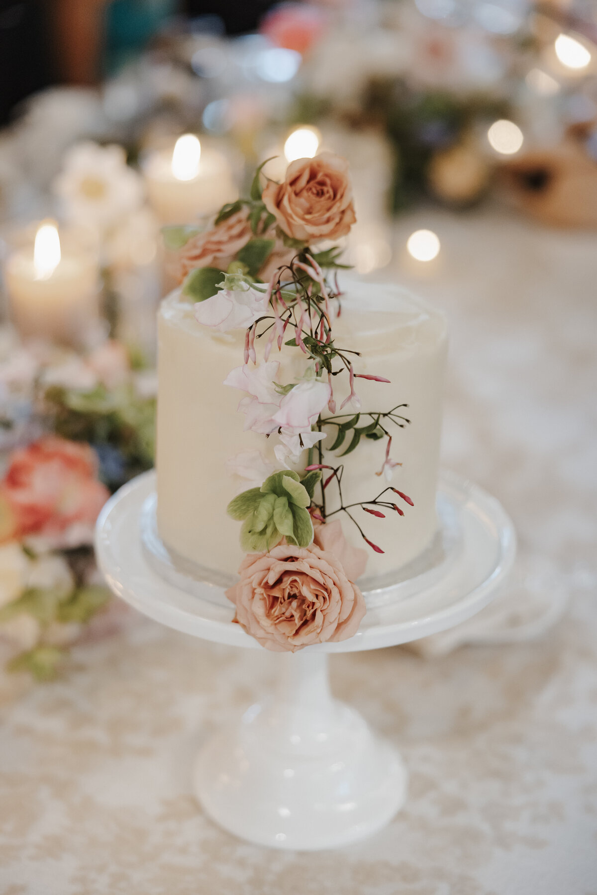 Greta+ChrisWedding-Russell-Heeter-Photography-878