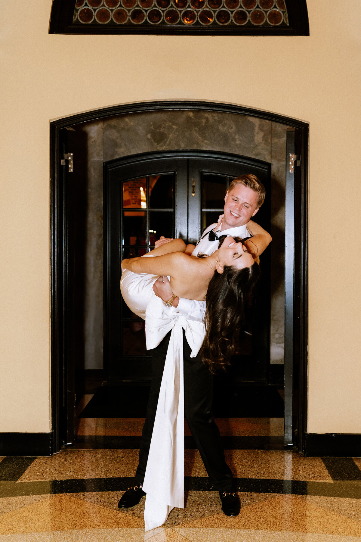 SC-wedding110