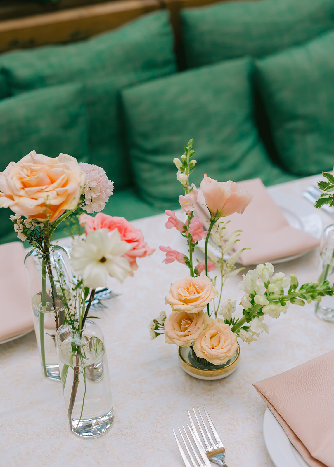 jess-bridal-shower-zela-events-10