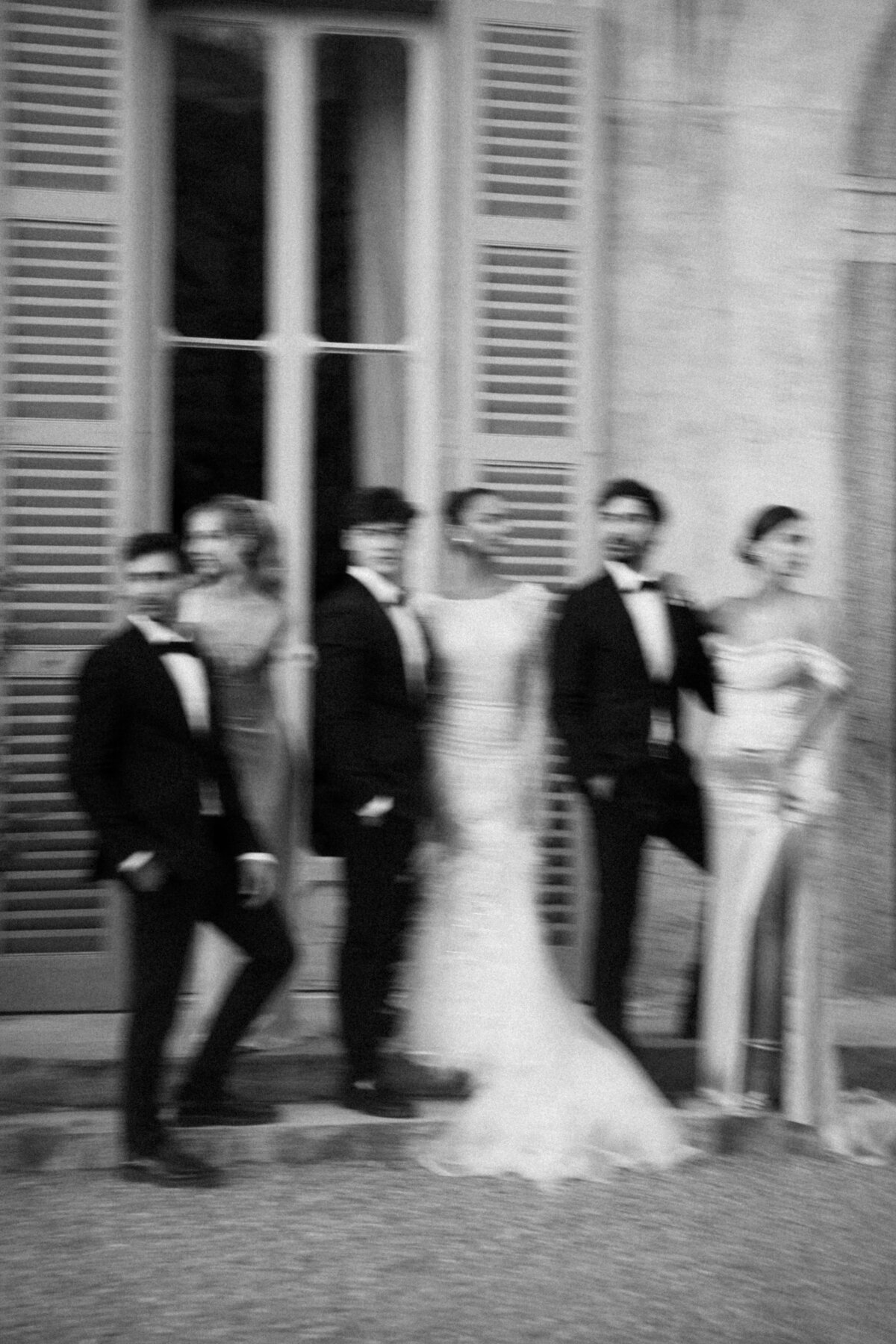 Wedding_Photographer_Esther_Villa_Pizzo_Lakecomo-177