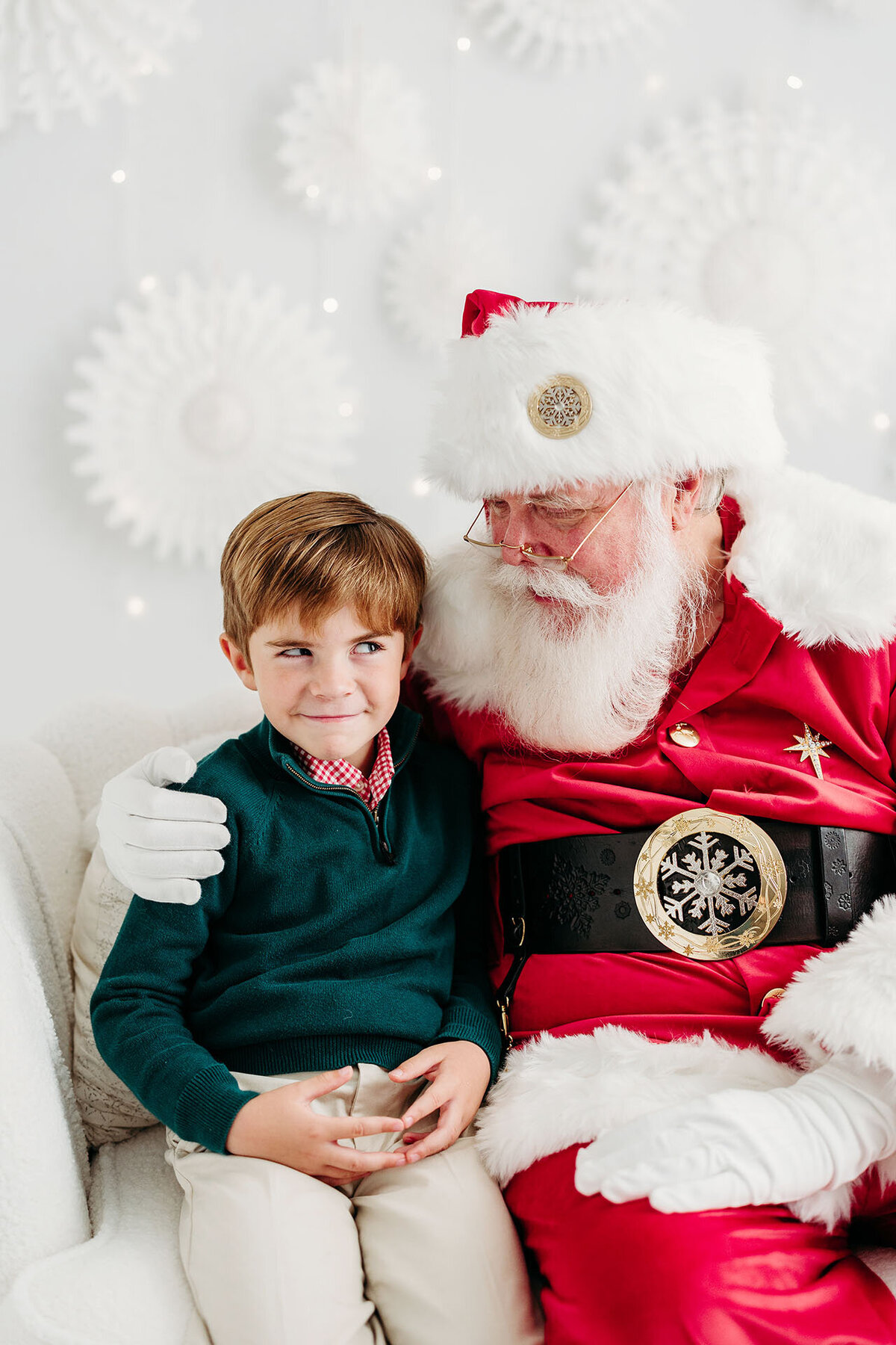 memphis santa photography by jen howell 13