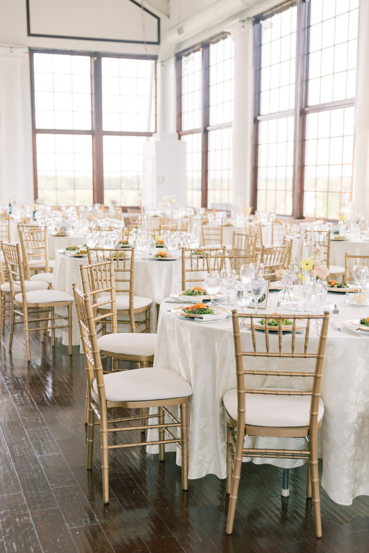 KatieFriPhotography-891