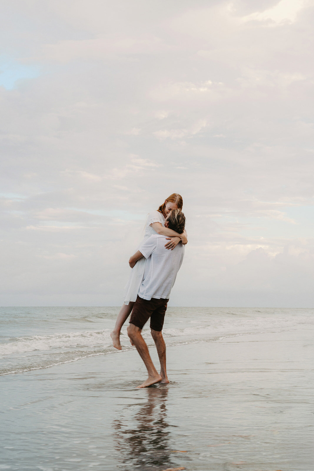 jacinta-heath-4mile-beach-185