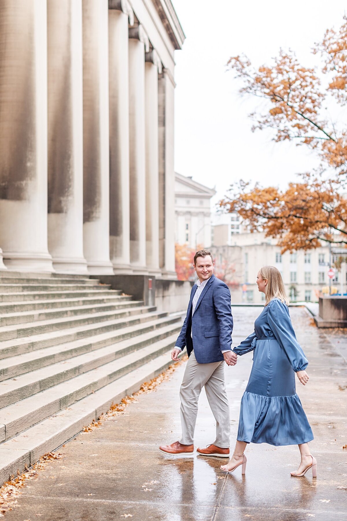 Pittsburgh-Mellon-Park-Fall-Engagement_0003