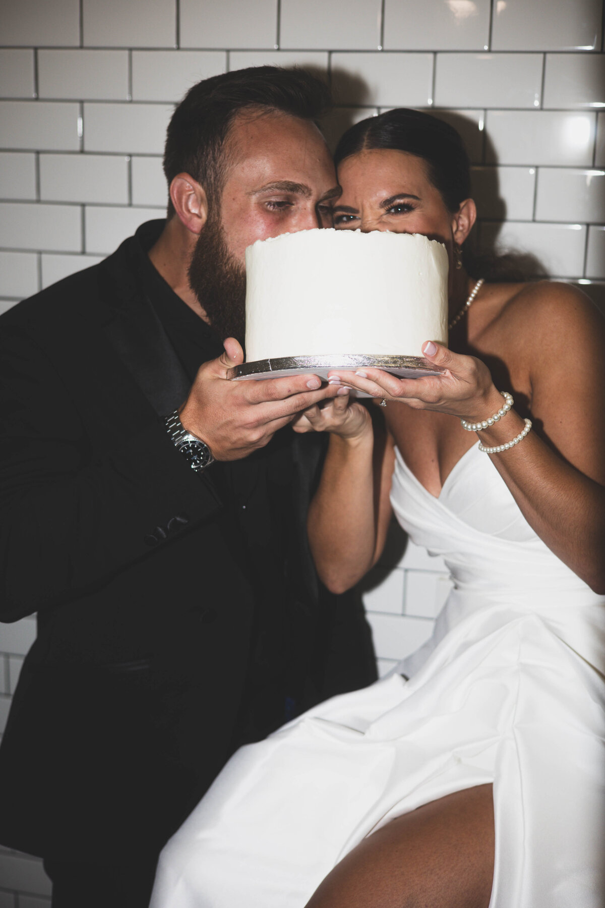 beccameyerphoto-2261-2 (1)