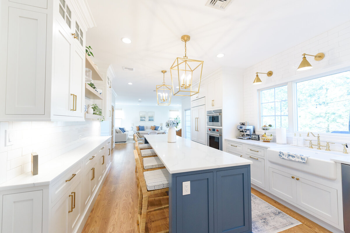 -GALLERY - 2024-02-04 Murphy Architecture and Design 66925-65
