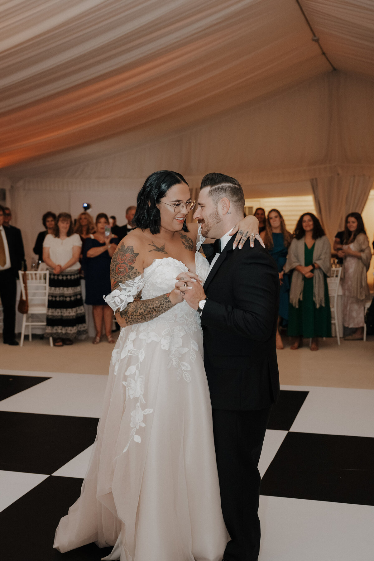 massachusetts-wedding-photographer-romantic-editorial-38