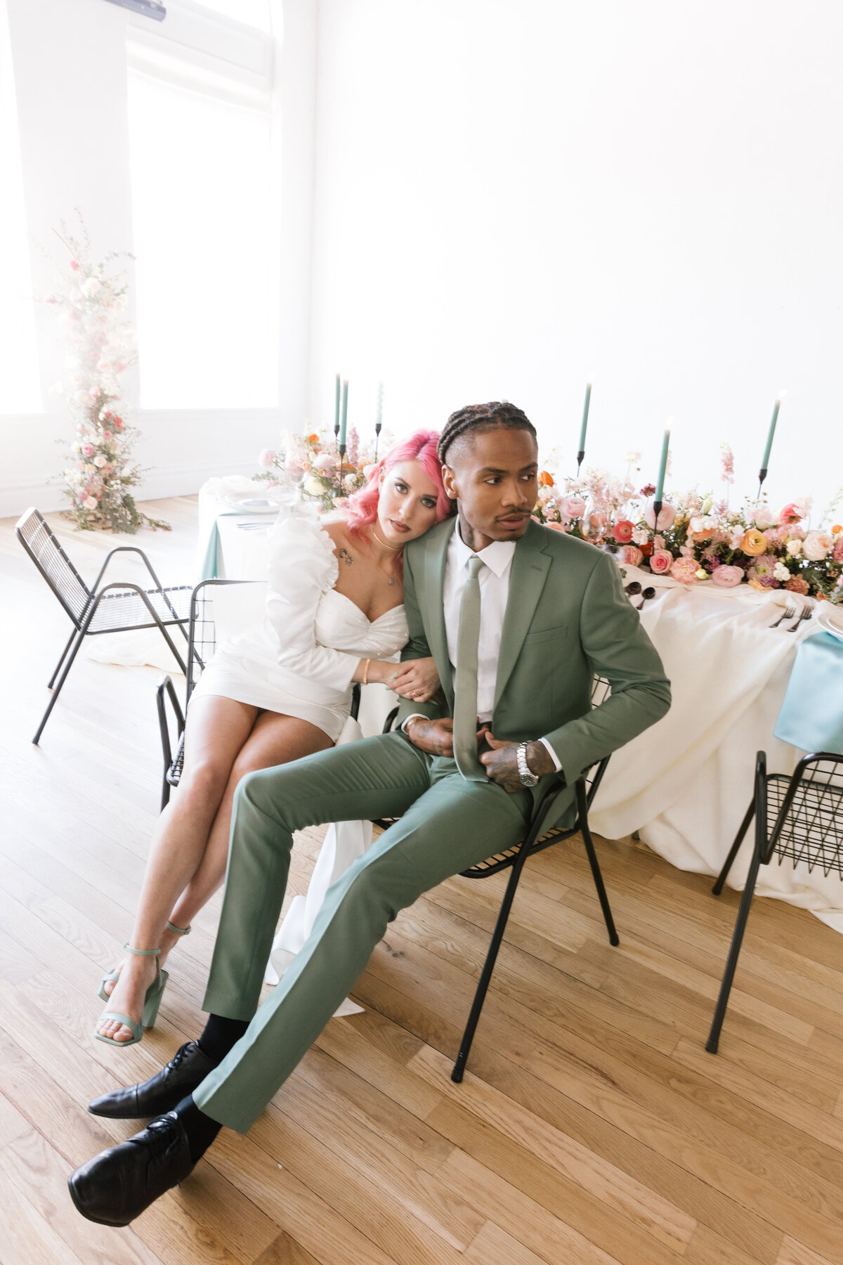 Editorial-Wedding-Photography-Pittsburgh-4722