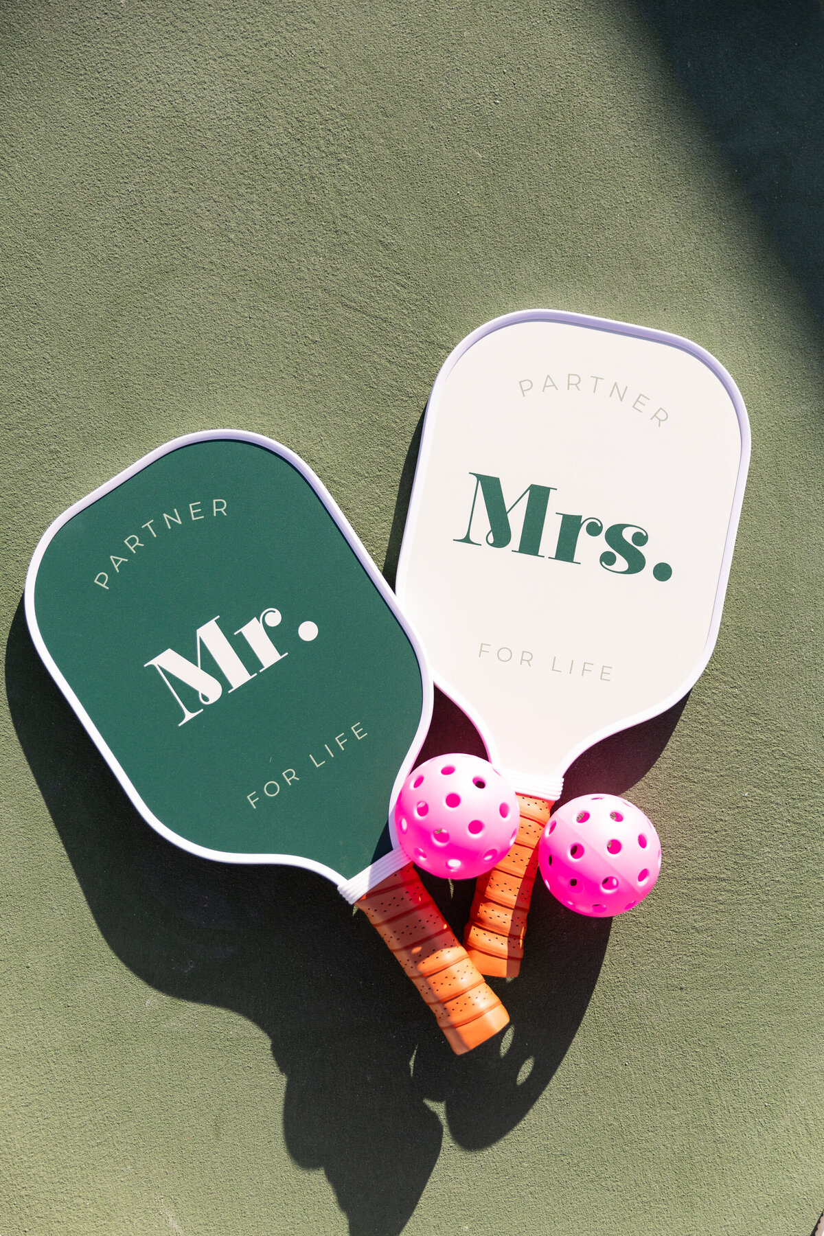 005_01-10-25_Good-HammondPickleball-BL