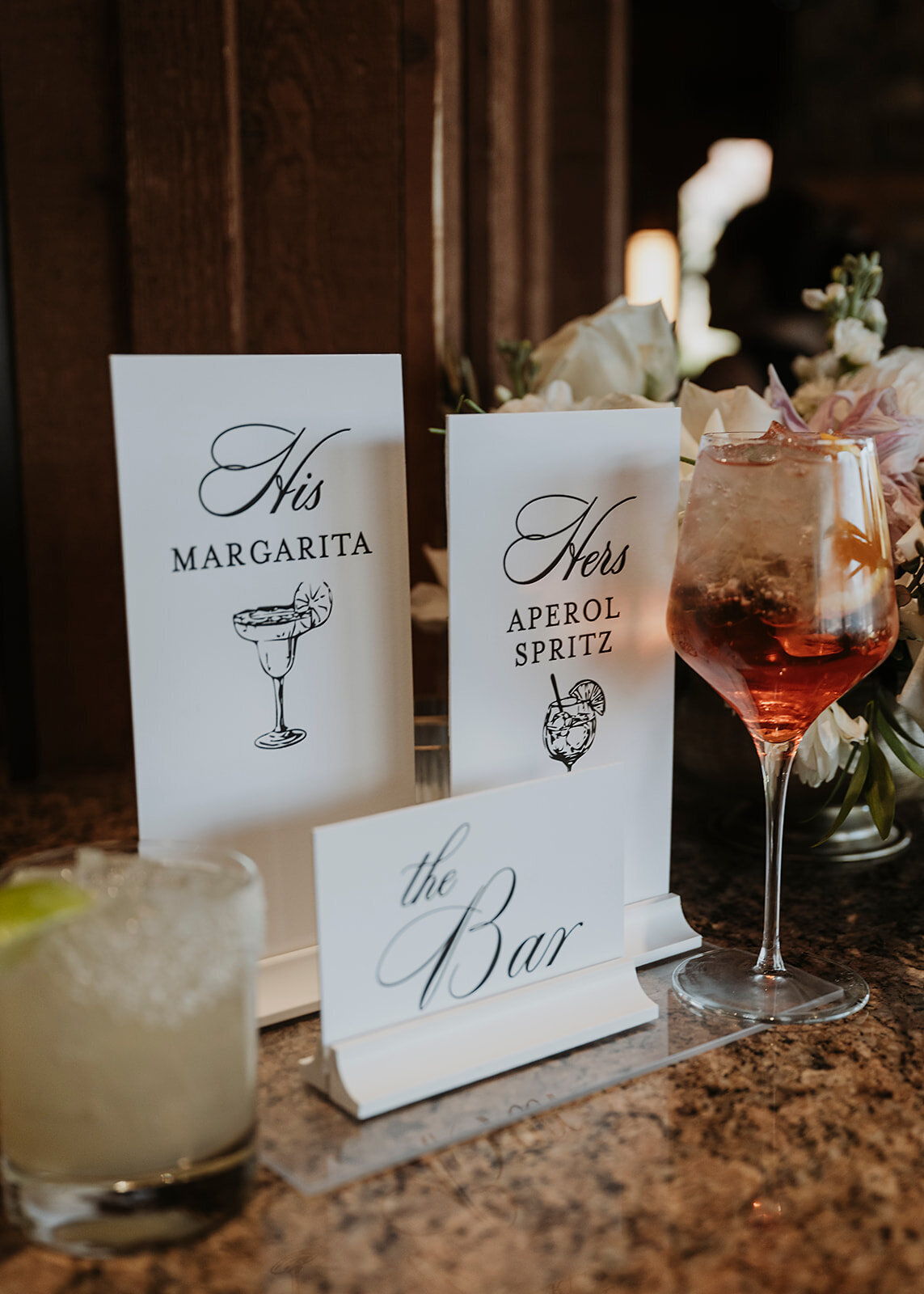 L&R-peeks_SarahHallPhoto-41