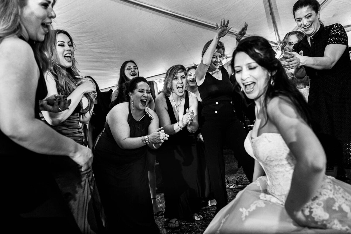 El Paso Wedding Photographer_072_AnRy_0810