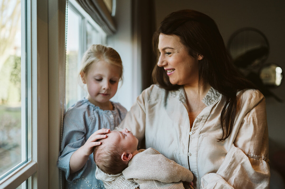 Marianne Bal Photography newborn Maxim-38_websize