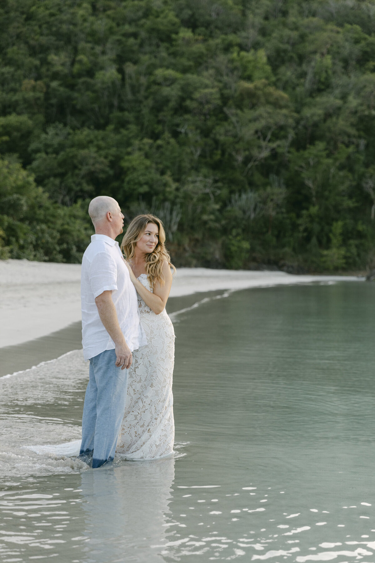 PERRUCCIPHOTO_ST_THOMAS_VIRIGIN_ISLAND_WEDDING_31