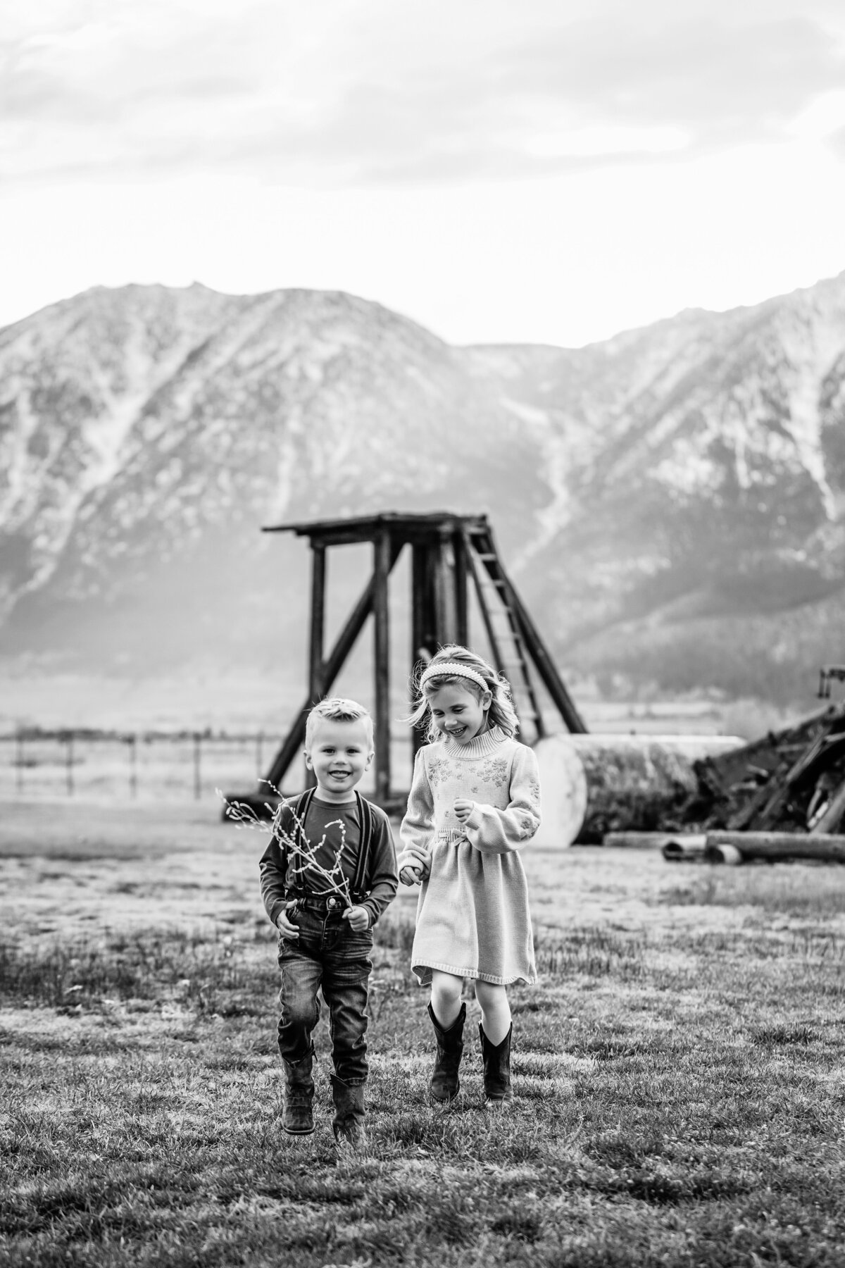 Lake-Tahoe-Family_Portraits40