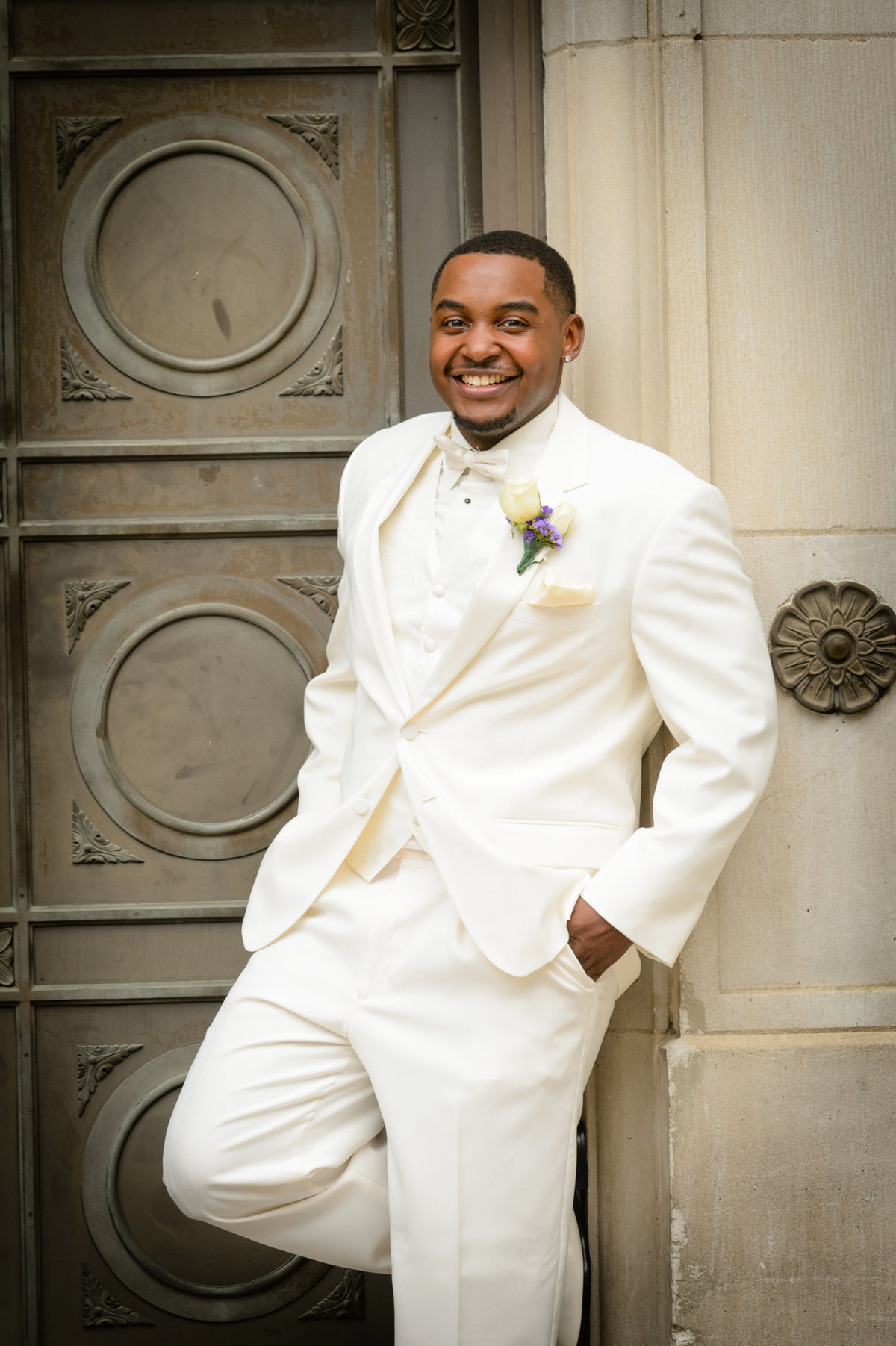 Foreman_Wedding-0254