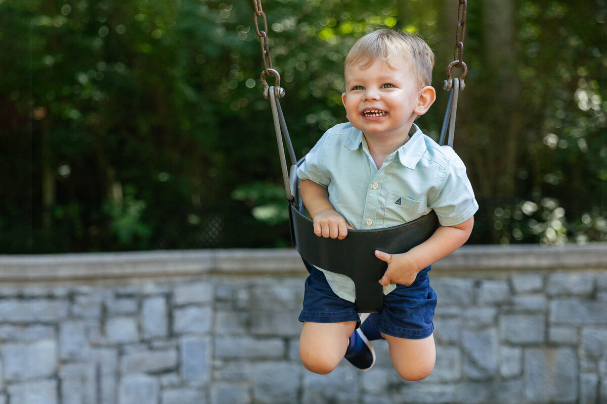 Best-Atlanta-Family-Photographer-7