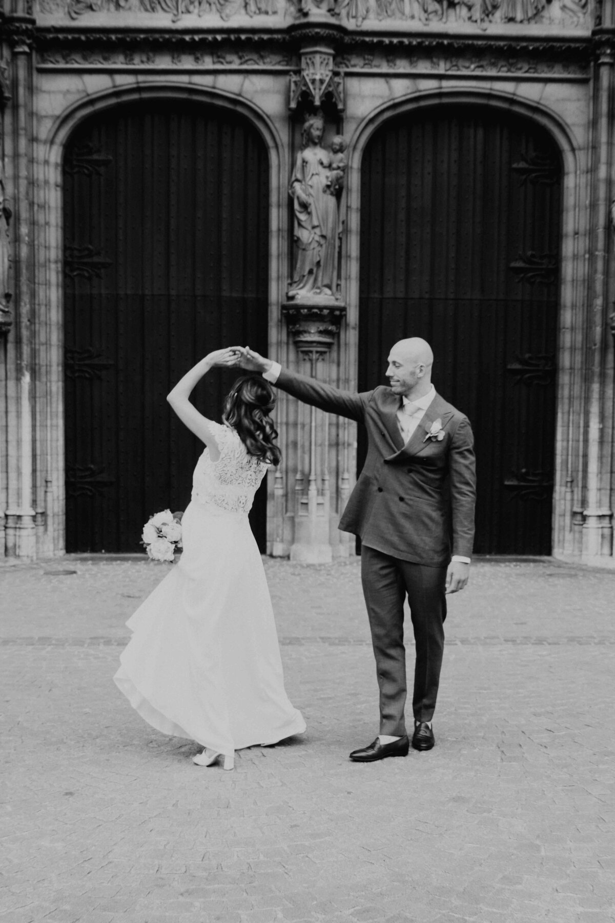 Imaazj-Wedding-46 