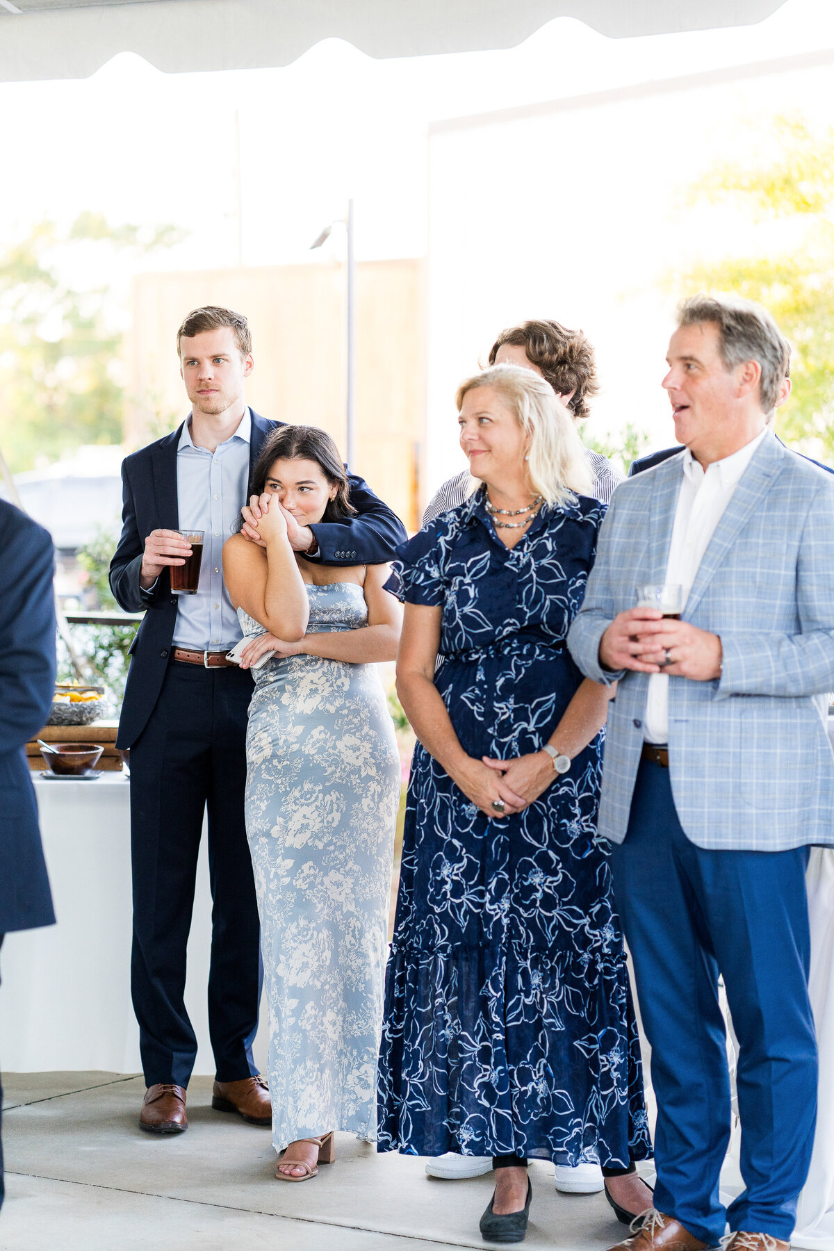 Charleston Wedding Photographer Kendra Martin PHotography-59