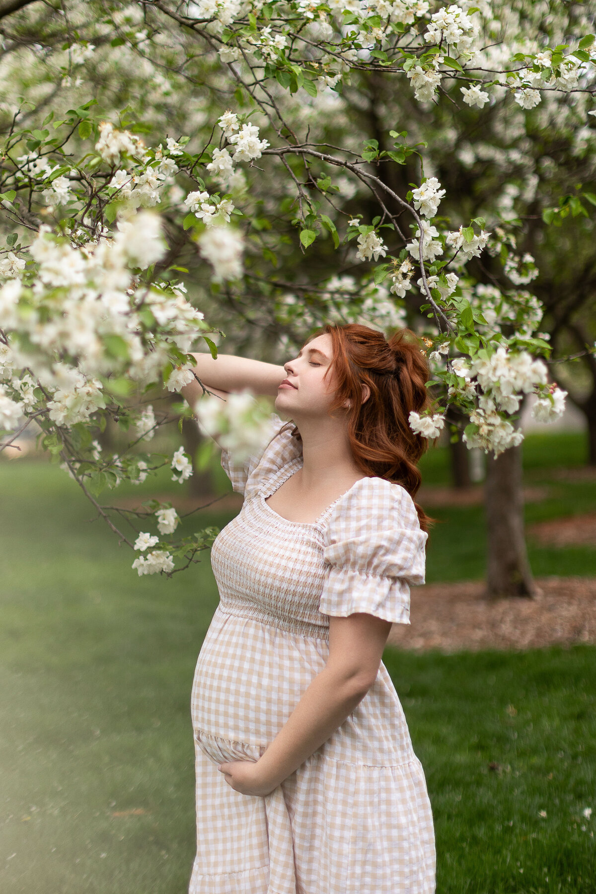 SaboMaternity042724-58