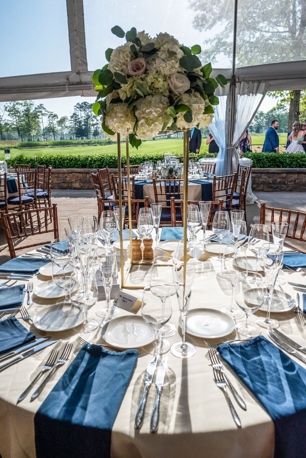 union-league-national-golf-club-wedding-14