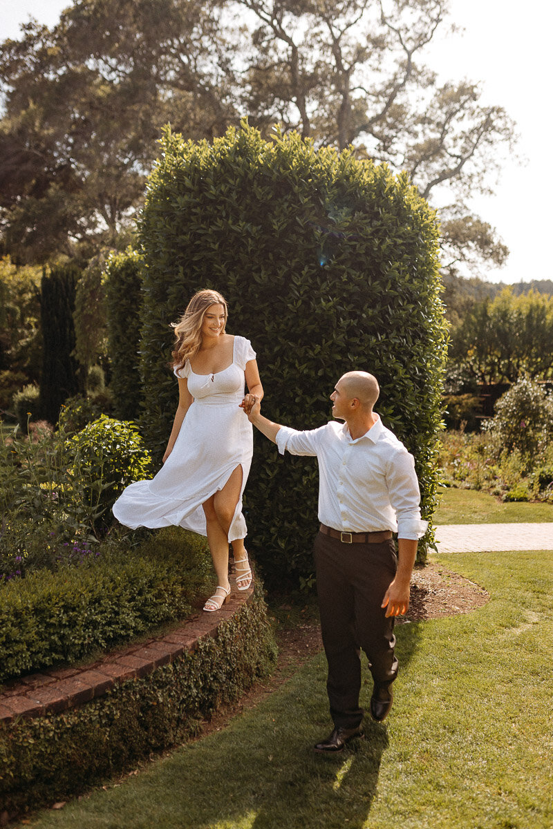 BayAreaWeddingPhotographer-291