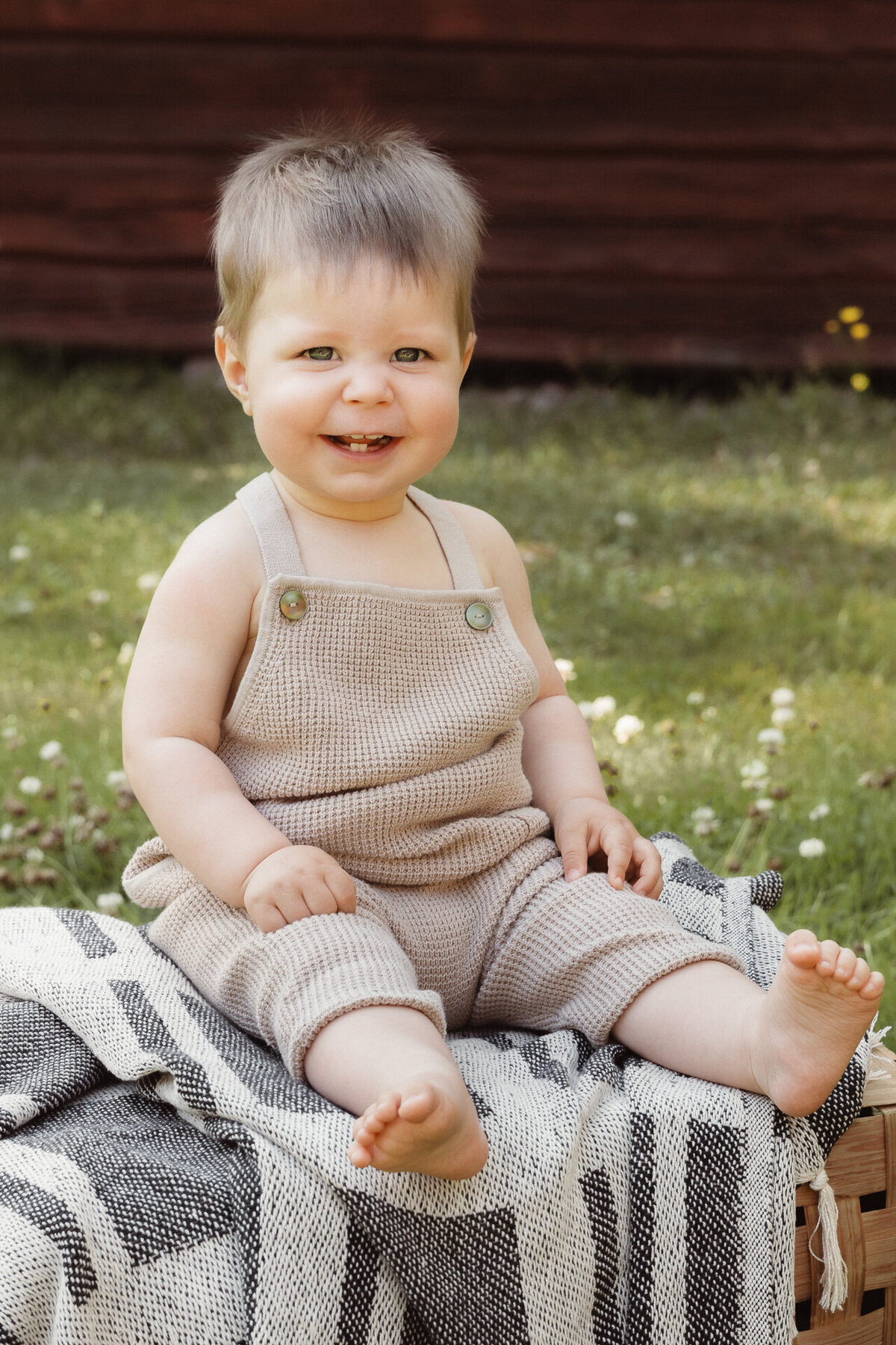 VeeraKS_Vilho1v_072023-2