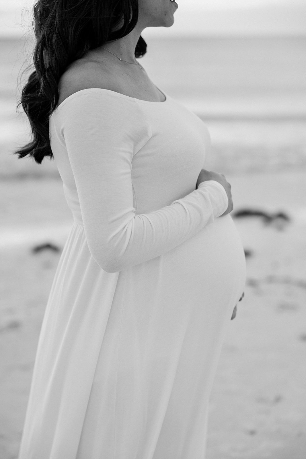 CORNELIA ZAISS PHOTOGRAPHY BUTLER MATERNITY SESSION 049_websize