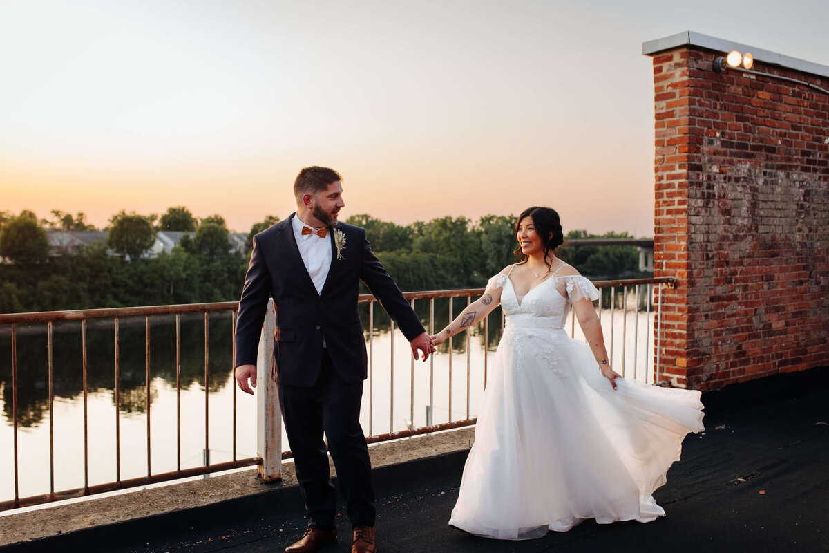 troy-wedding-photographer-02