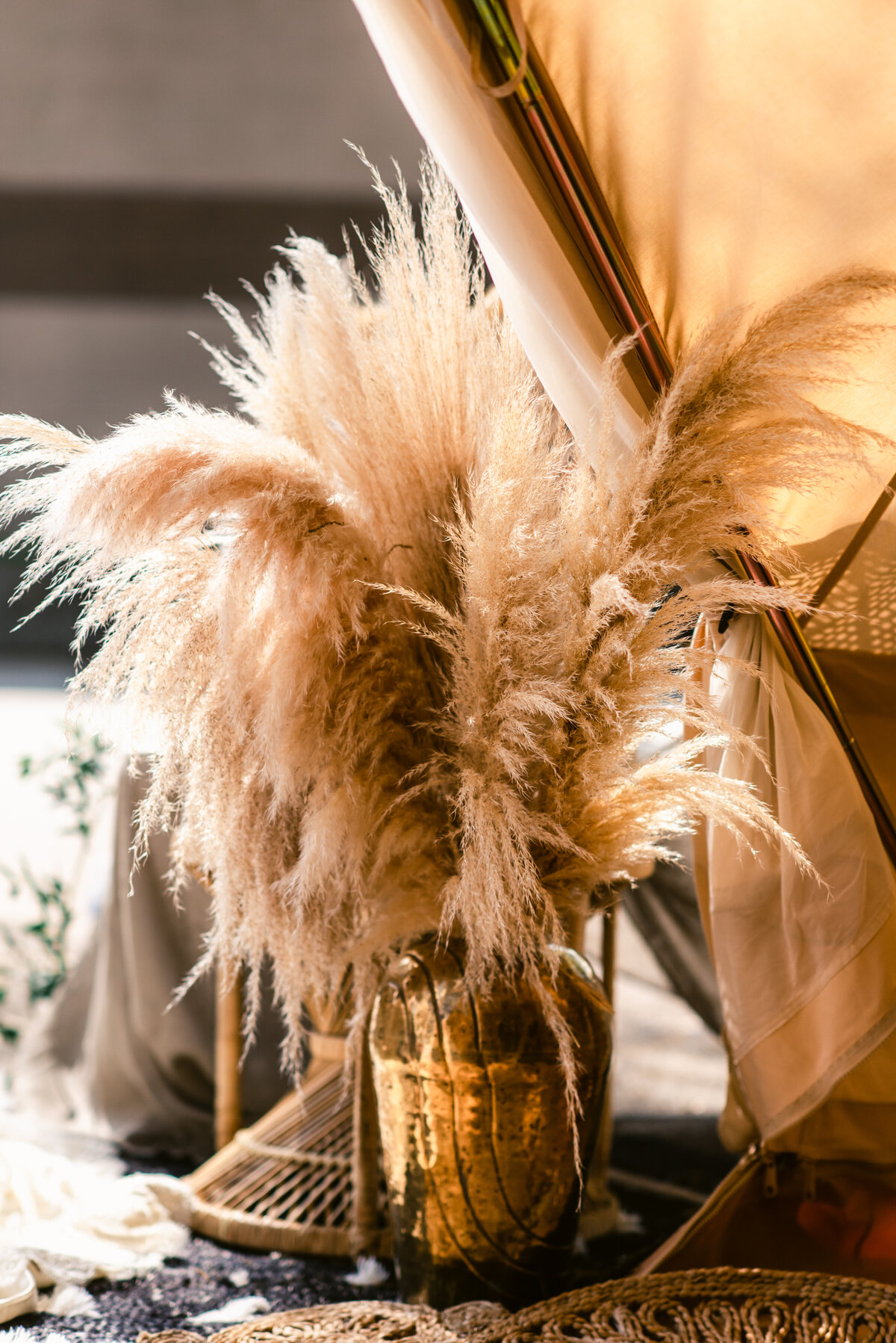 Heartwood Social-51