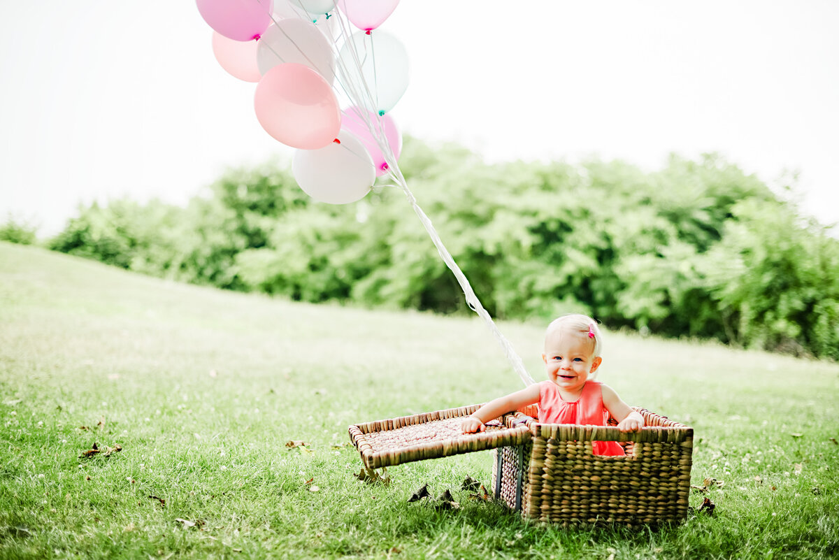 Gillian-Sherry-Photography-103