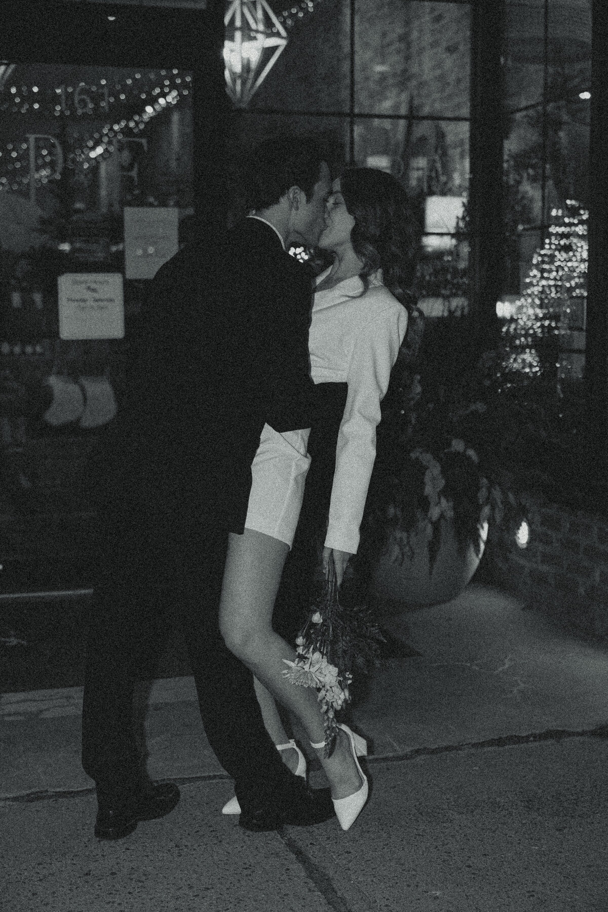 ColeandMarthaBridals-52
