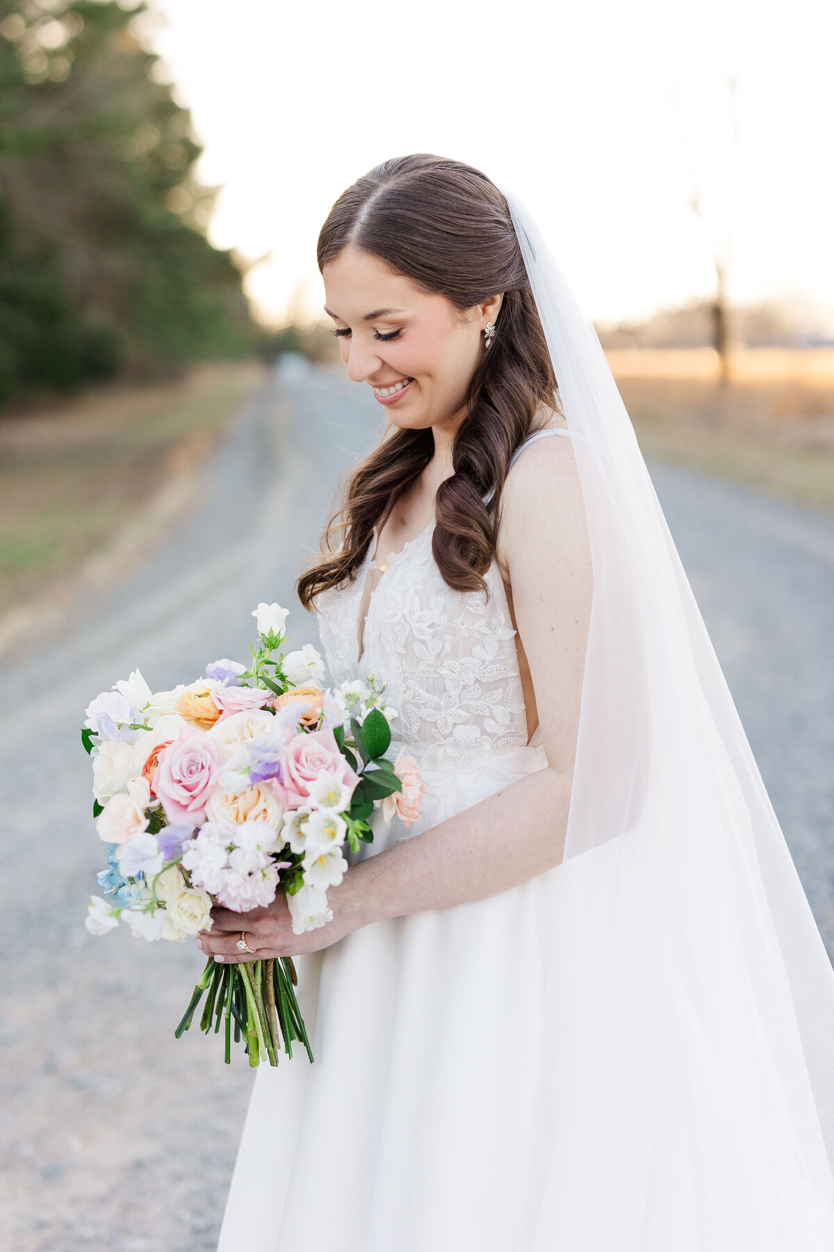 cheramiewedding_bride&groom46
