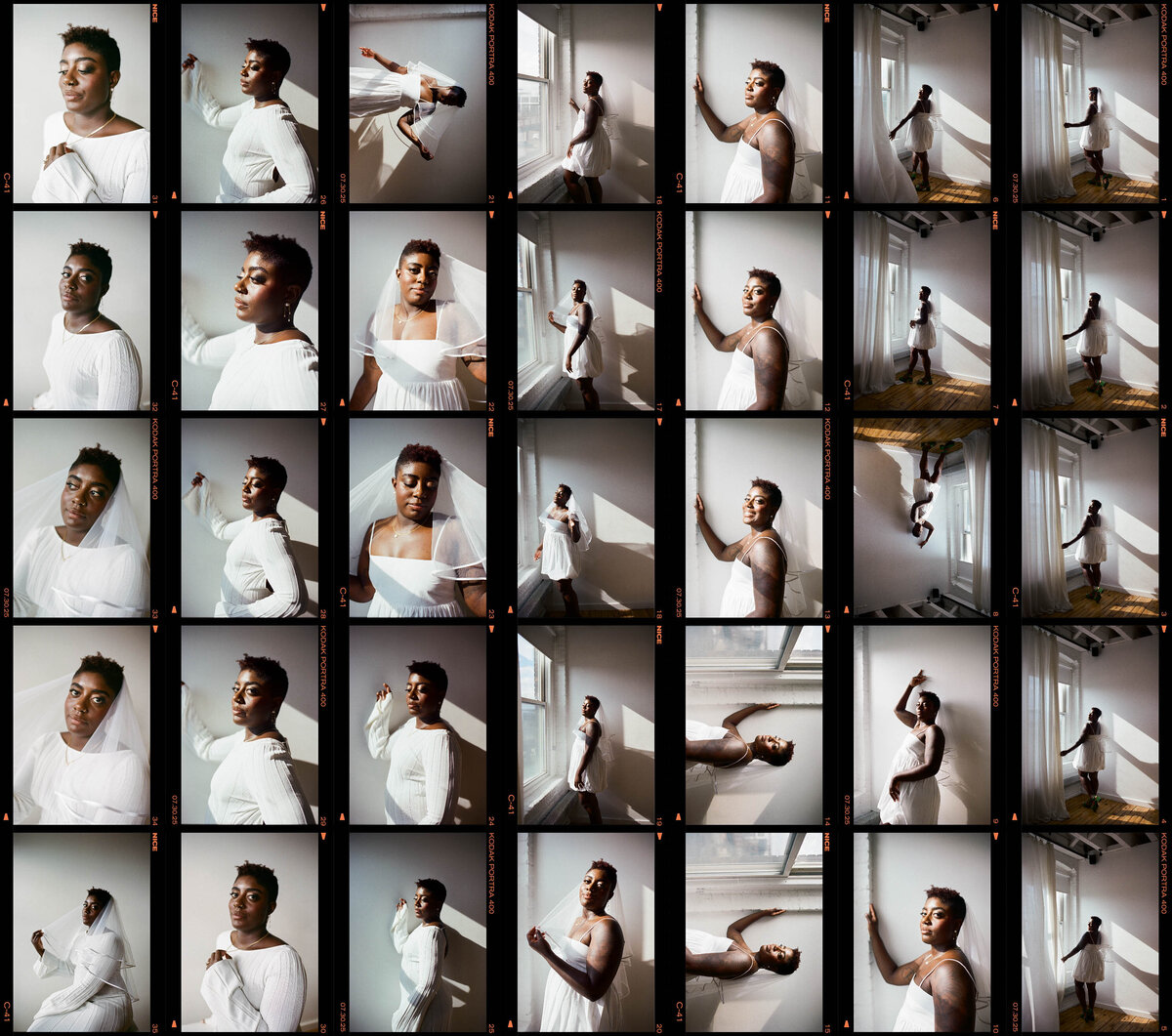 christina-bridal-session-film-63