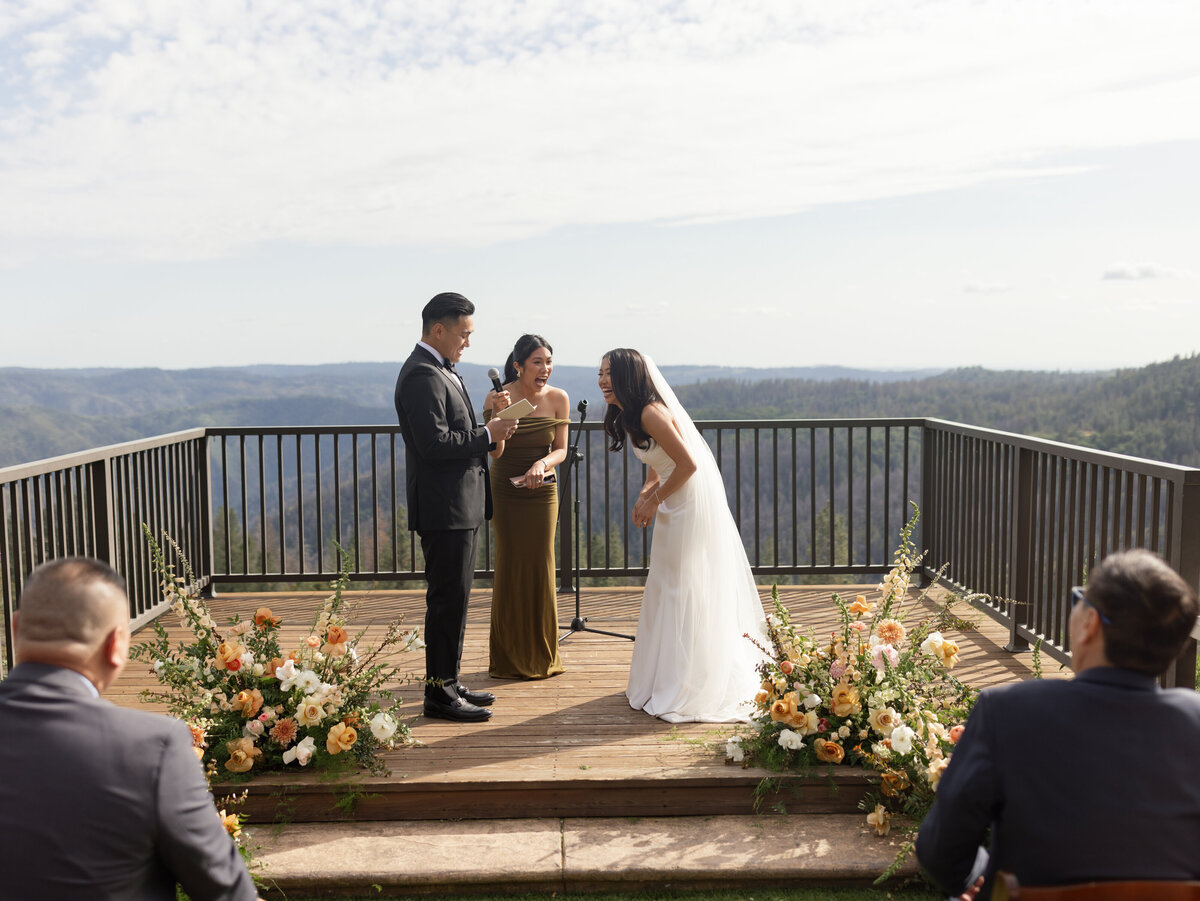 CAITLIN+CALVIN-LI-542