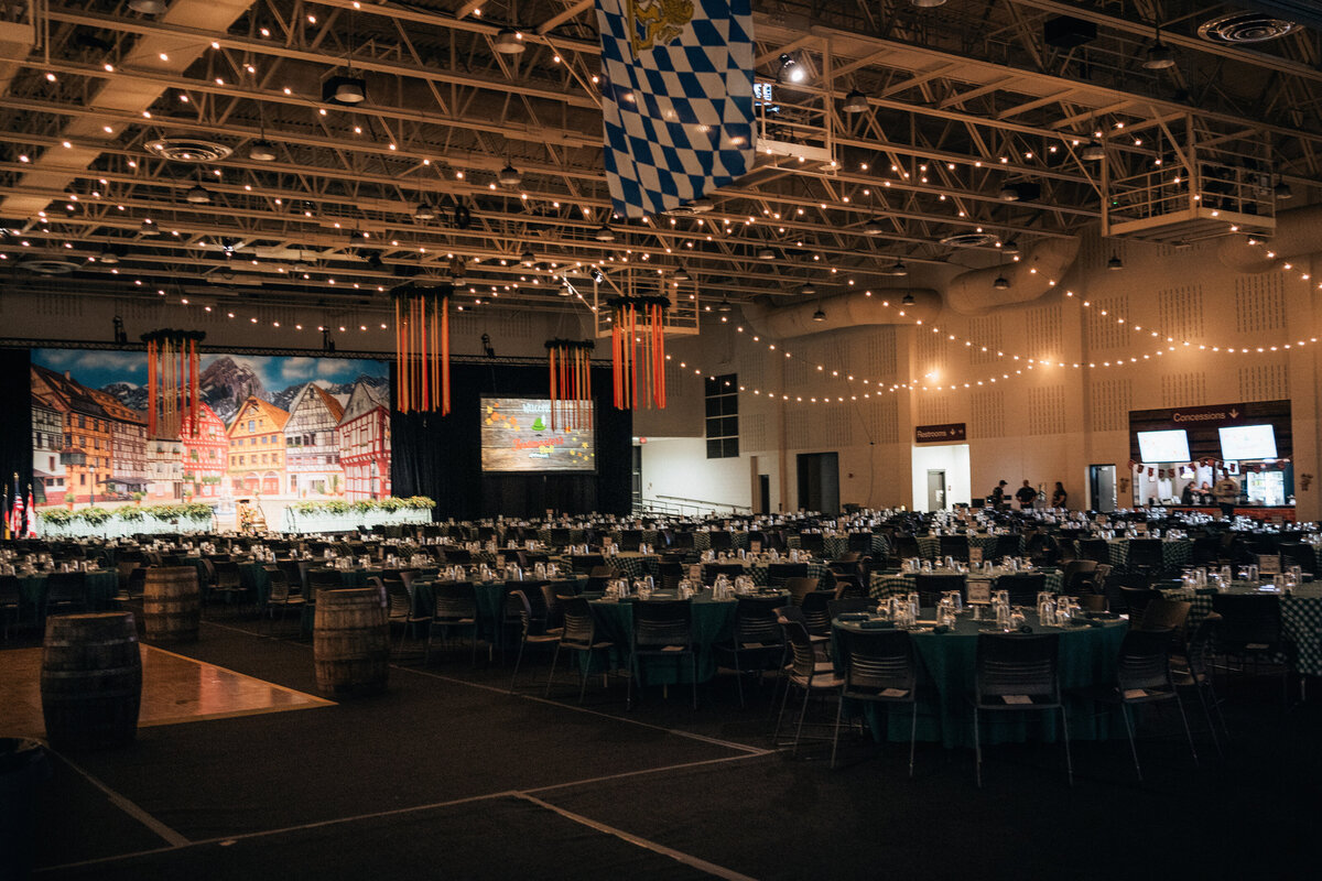 FESTMASTERS BALL 2024 -7