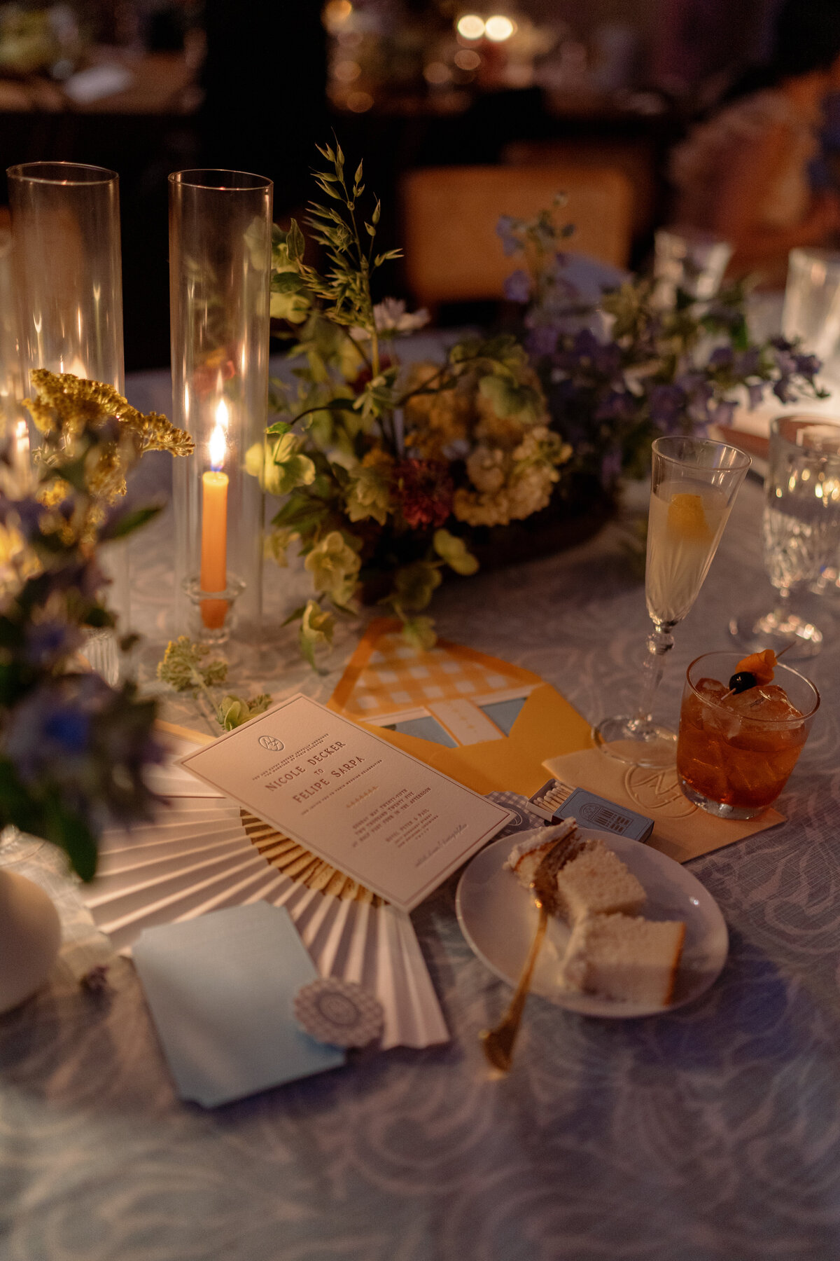 Rachel-Pourchier-Photography-Wedding-Nola-destination-photographer__Highlights_DeckerSarpa47
