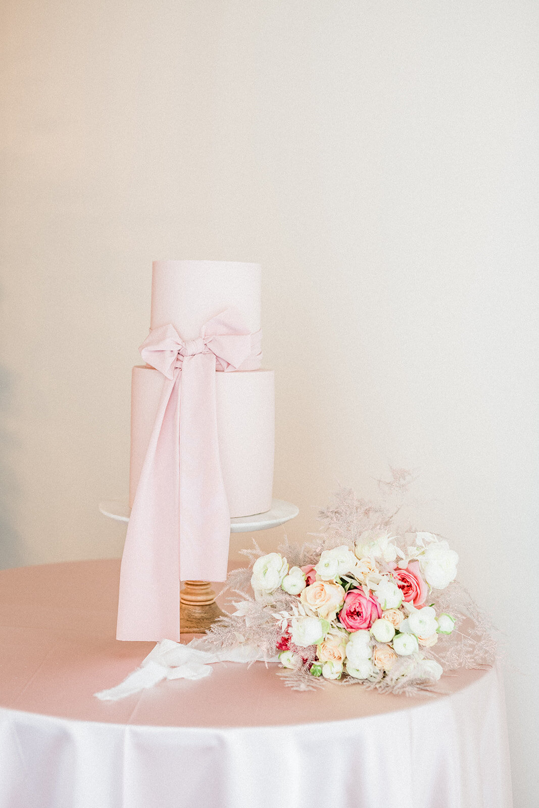 BALSAM AND BLUSH PHOTOGRAPHY-108