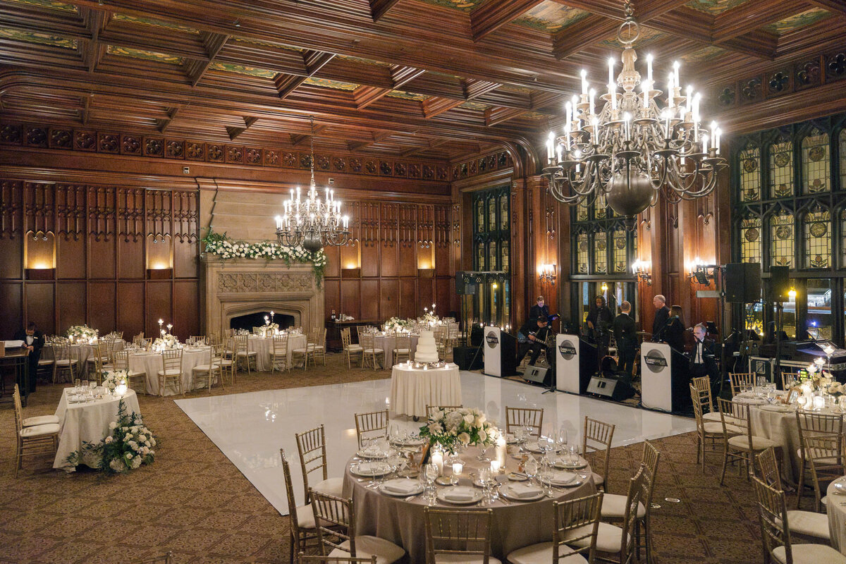 University Club Winter Wedding-40