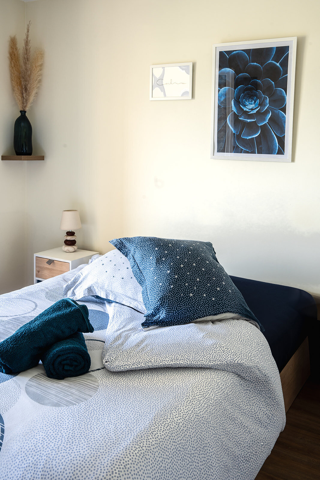 location-vacances-greoux-les-bains-air-bnb25